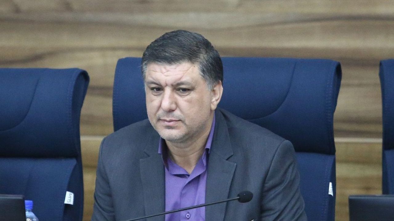 مجلس پیگیری‌های لازم را برای جبران خسارات صنایع، اصناف و مشاغل انجام می دهد