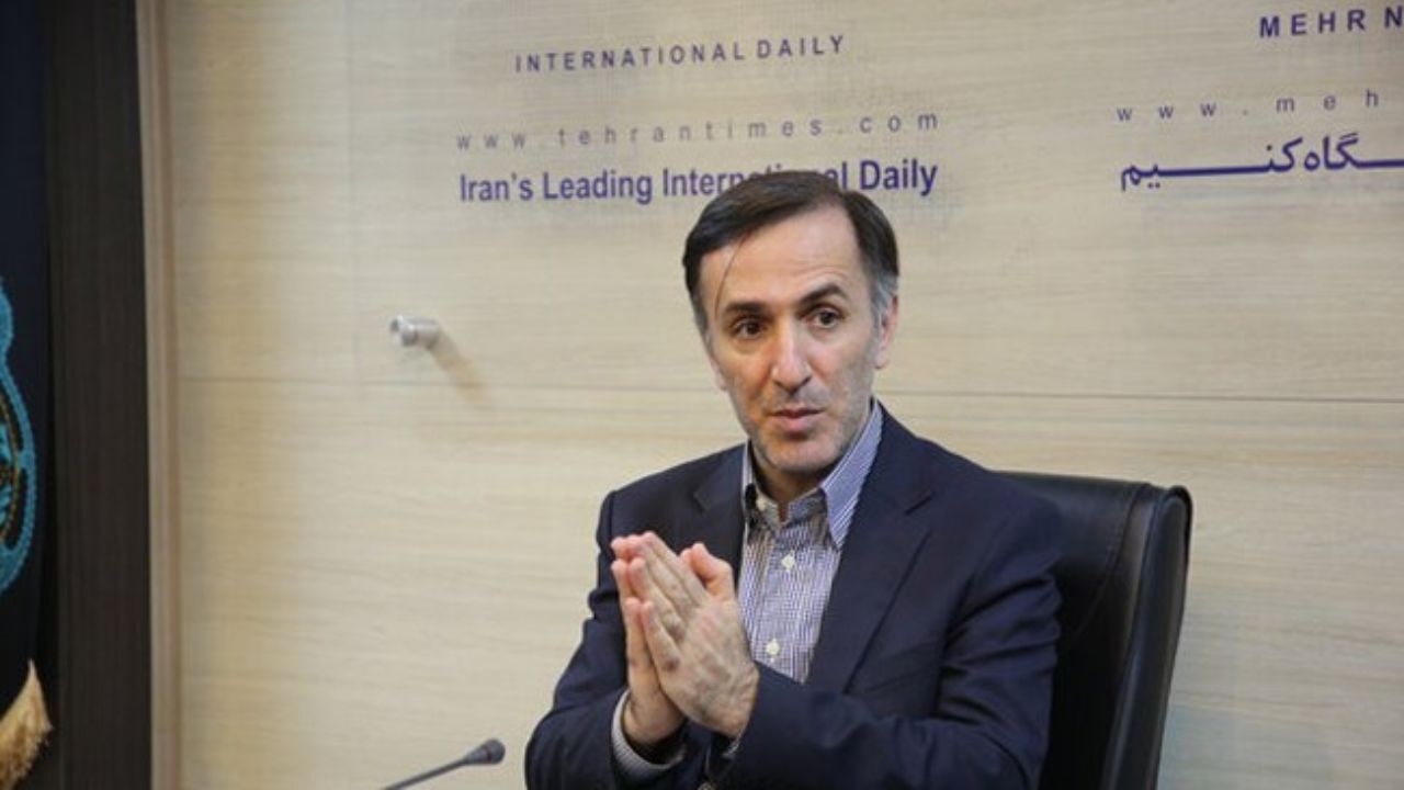تسهیل در صدور ویزای رانندگان، تجار و صنعتگران کشورهای همسایه