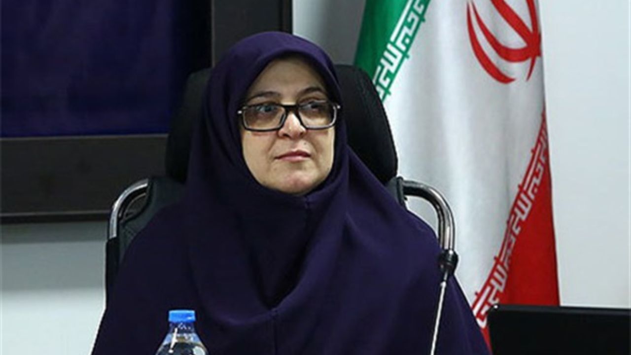 برگزاری آزمون ورودی پایه هفتم و دهم مدارس استعدادهای درخشان به تعویق افتاد