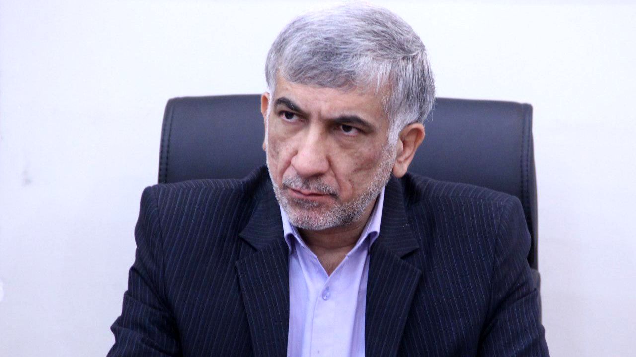 نمایشگاه بین‌المللی قرآن کریم در سال 1399 برگزار نمی‌شود