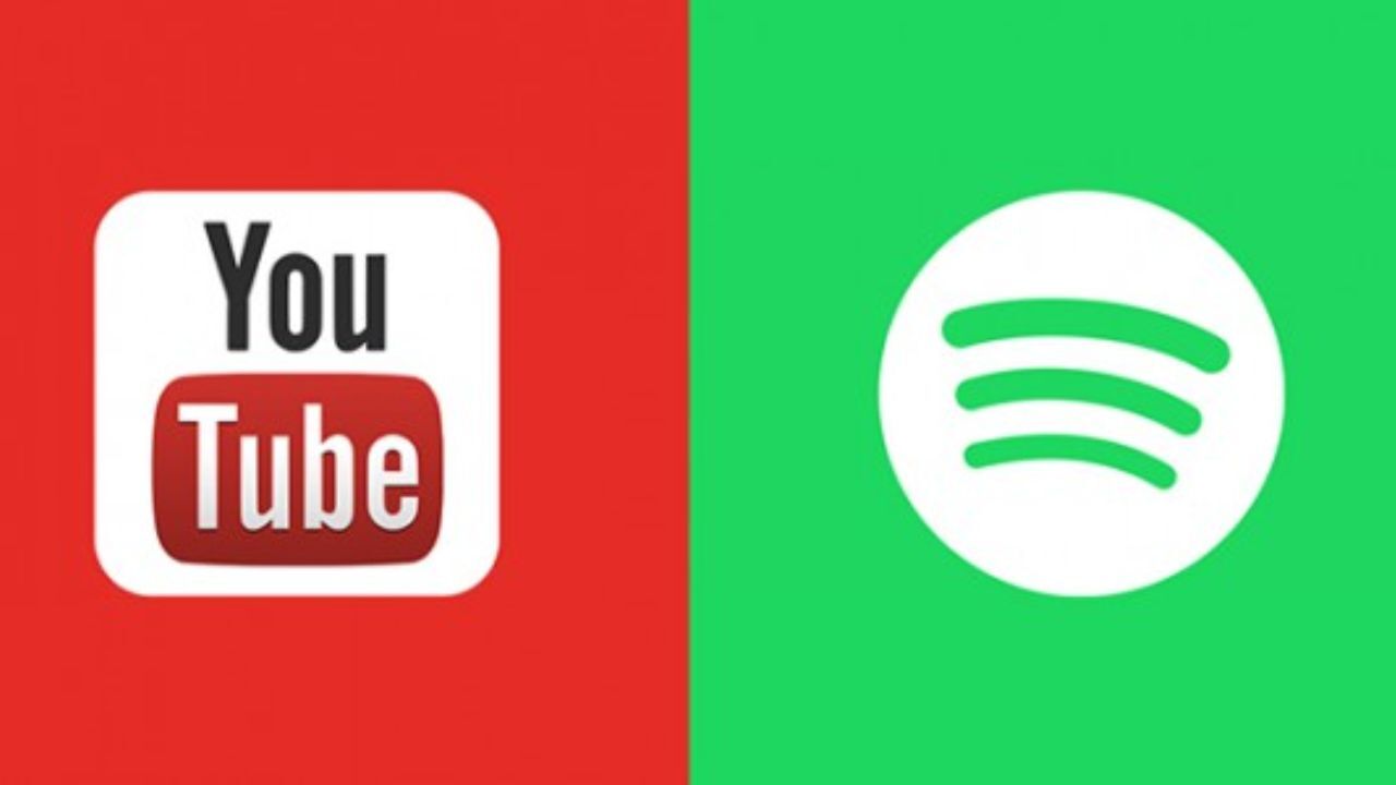 استریم فیلم و موسیقی، چقدر اینترنت مصرف می‌کند؟