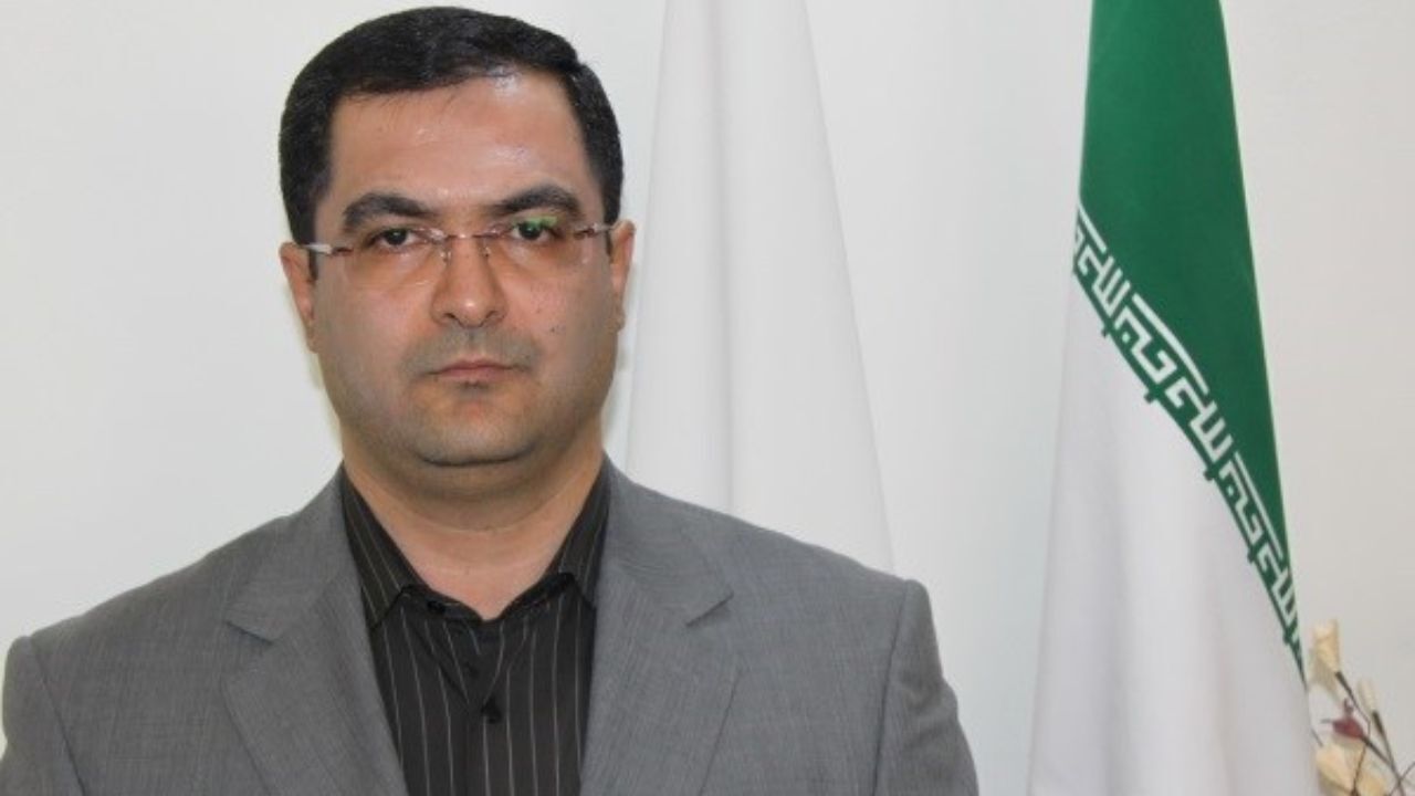 عدم تعلیق باز پرداخت اقساط تسهیلات مسکن ضد اقتصاد خانواده است