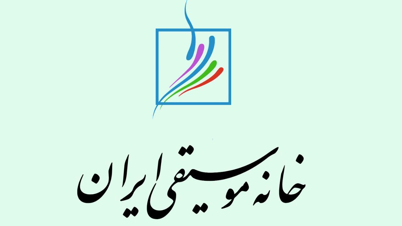 جزئیات پرداخت حق بیمه فصل بهار به زودی اعلام می‌شود