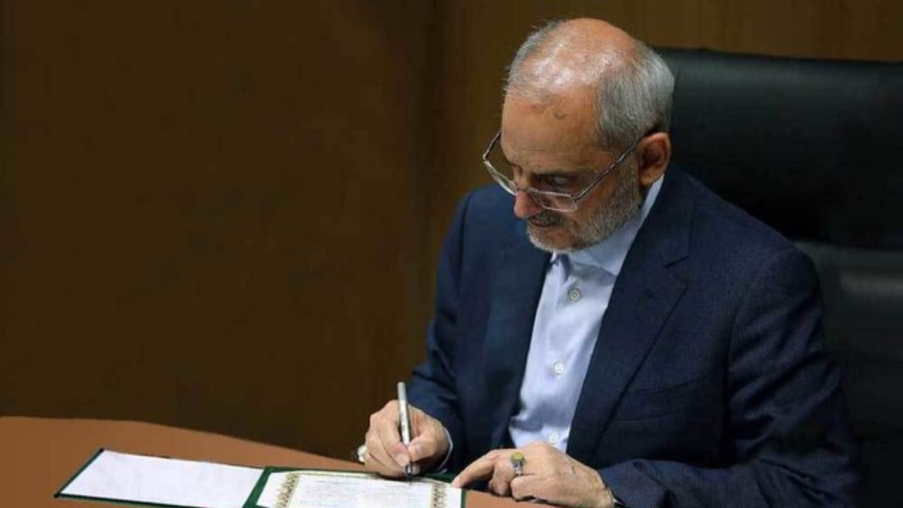 اقرار می‌کنم سیستم آموزشی تجربه کافی برای مواجهه با کرونا نداشت