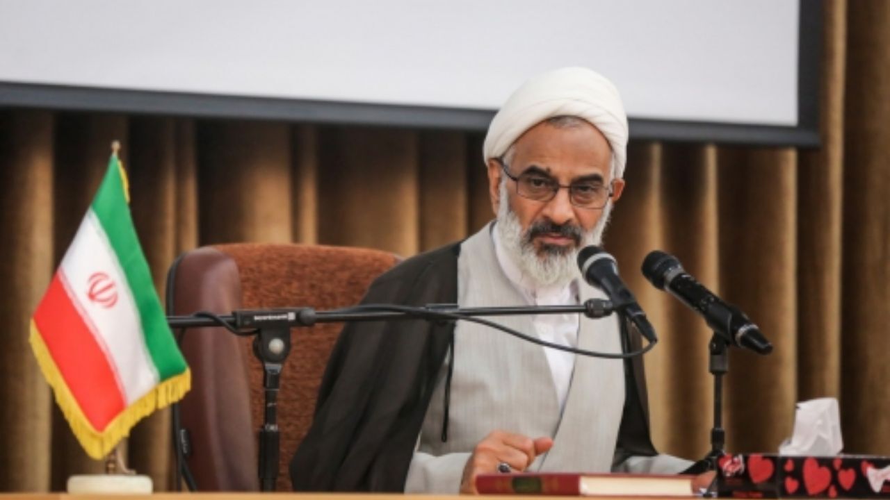 پنج هزار روحانی و طلبه در خدمت‌رسانی به مردم در مقابله با کرونا حضور داشتند