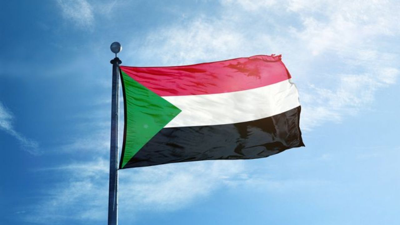 هرگز از حفاظت از مرزهایمان دست نخواهیم کشید