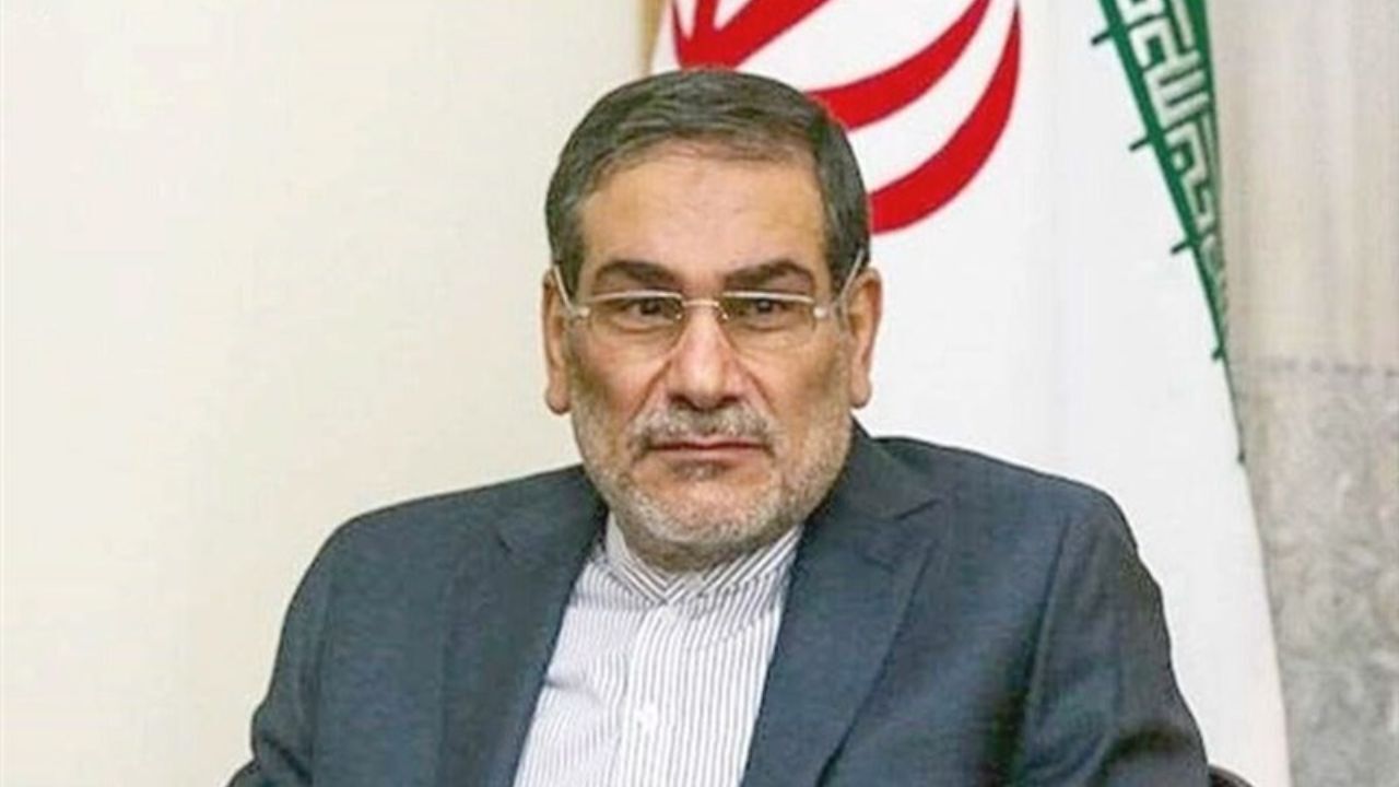 نیمه شعبان نماد انتظار امید آفرین است