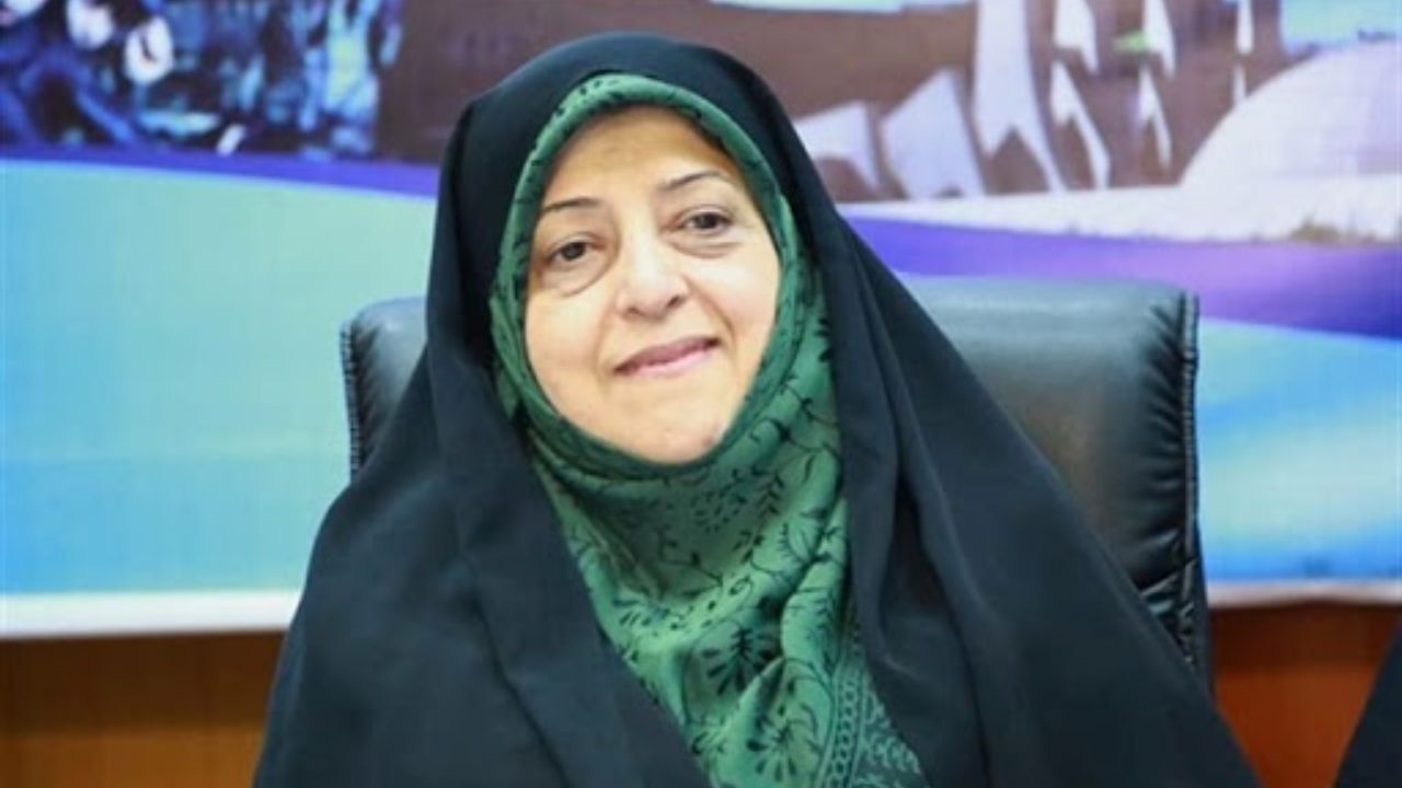کودک آزاری، همسر آزاری و سالمندآزاری را گزارش دهید/ پیامک 123 را جدی بگیرید