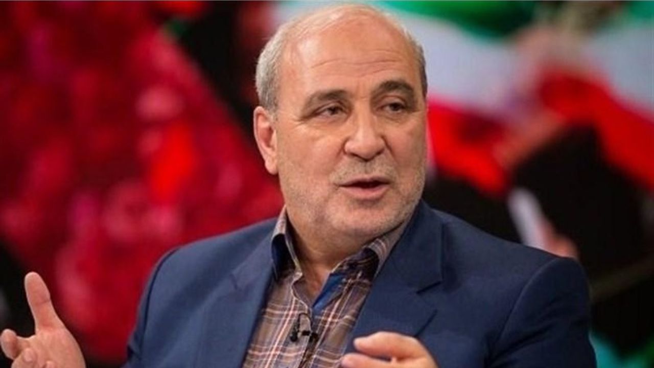 دستمزد تعیین شده کارگران خالی کردن پشت سربازان خط مقدم تولید است/ حقوق تعیین‌شده برای کارگران حداقل معیشت را هم برای آنها تأمین نمی‌کند