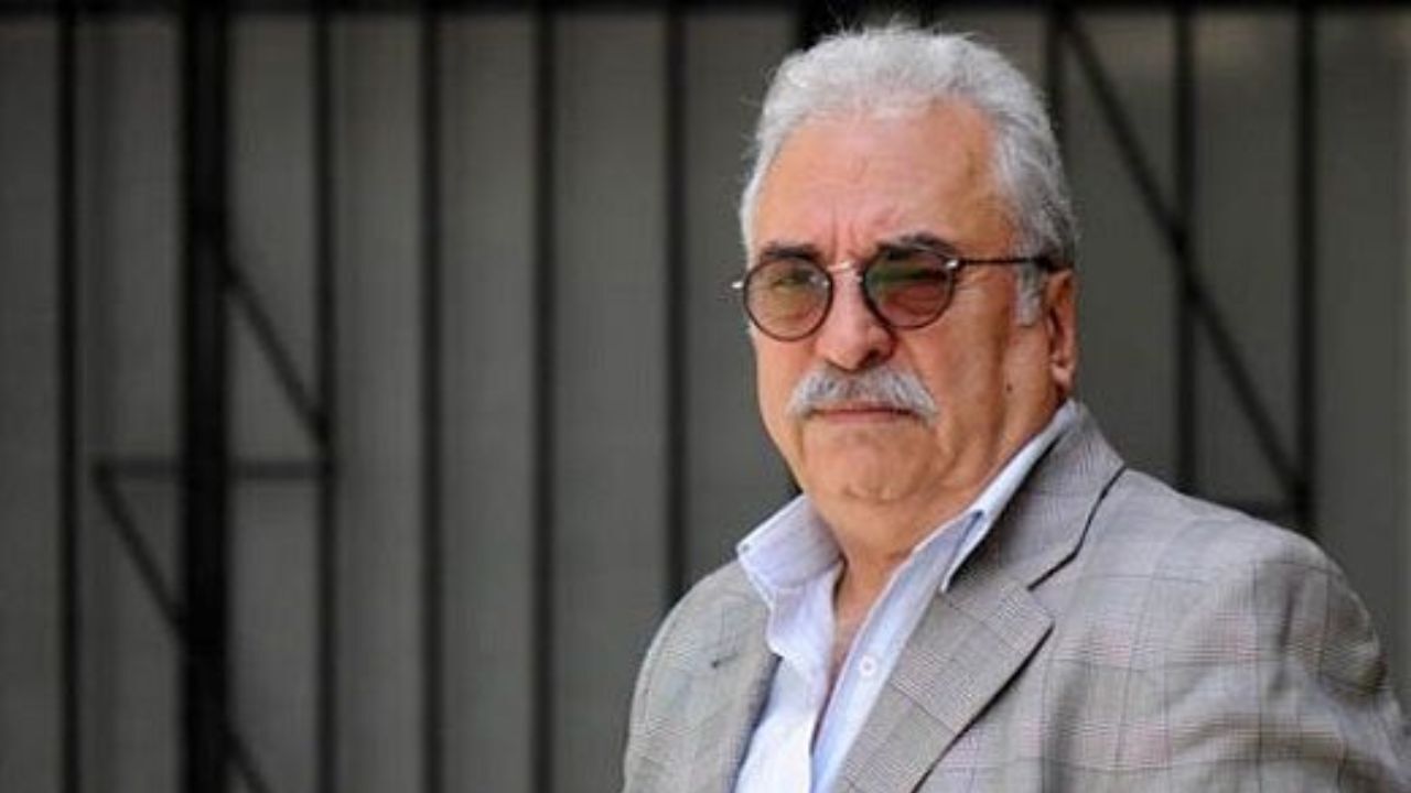 کسر مالیات از تئاتر پذیرفتنی نیست/ مسئولان پشت چشم نازک می‌کنند