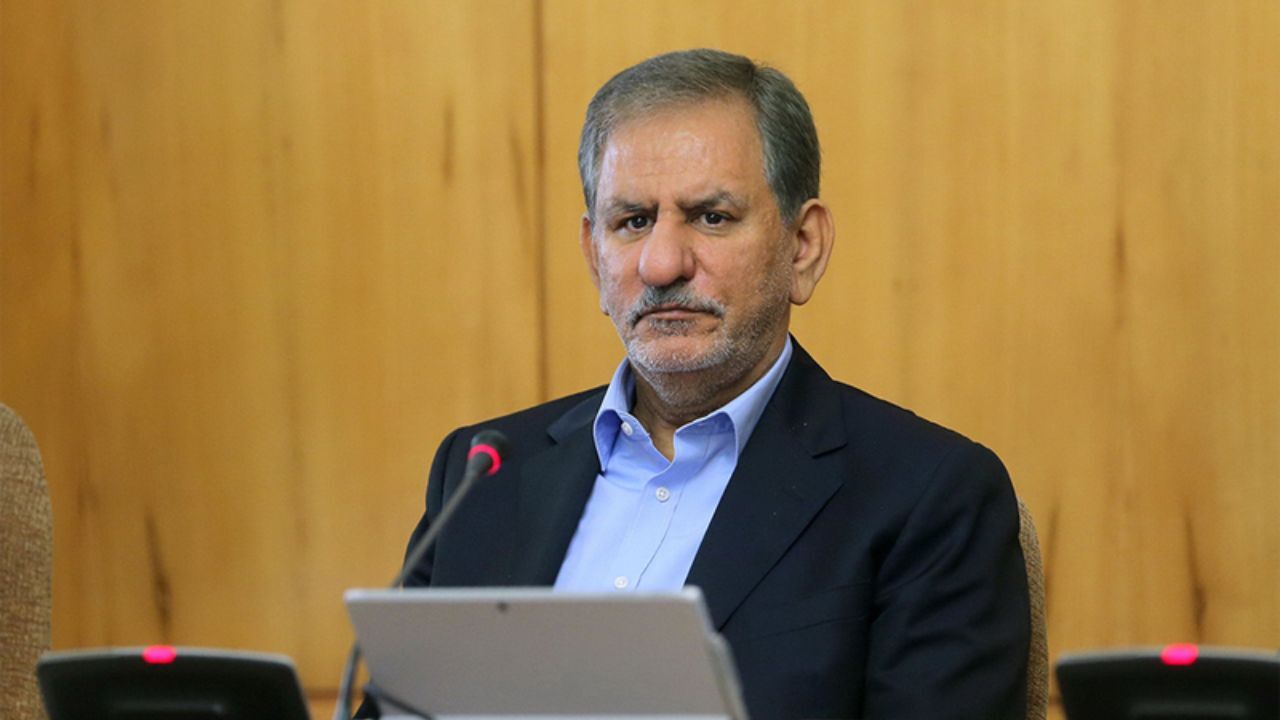 مهم‌ترین مساله ما این است که مردم با فشار در موضوع غذا روبه‌رو نشوند