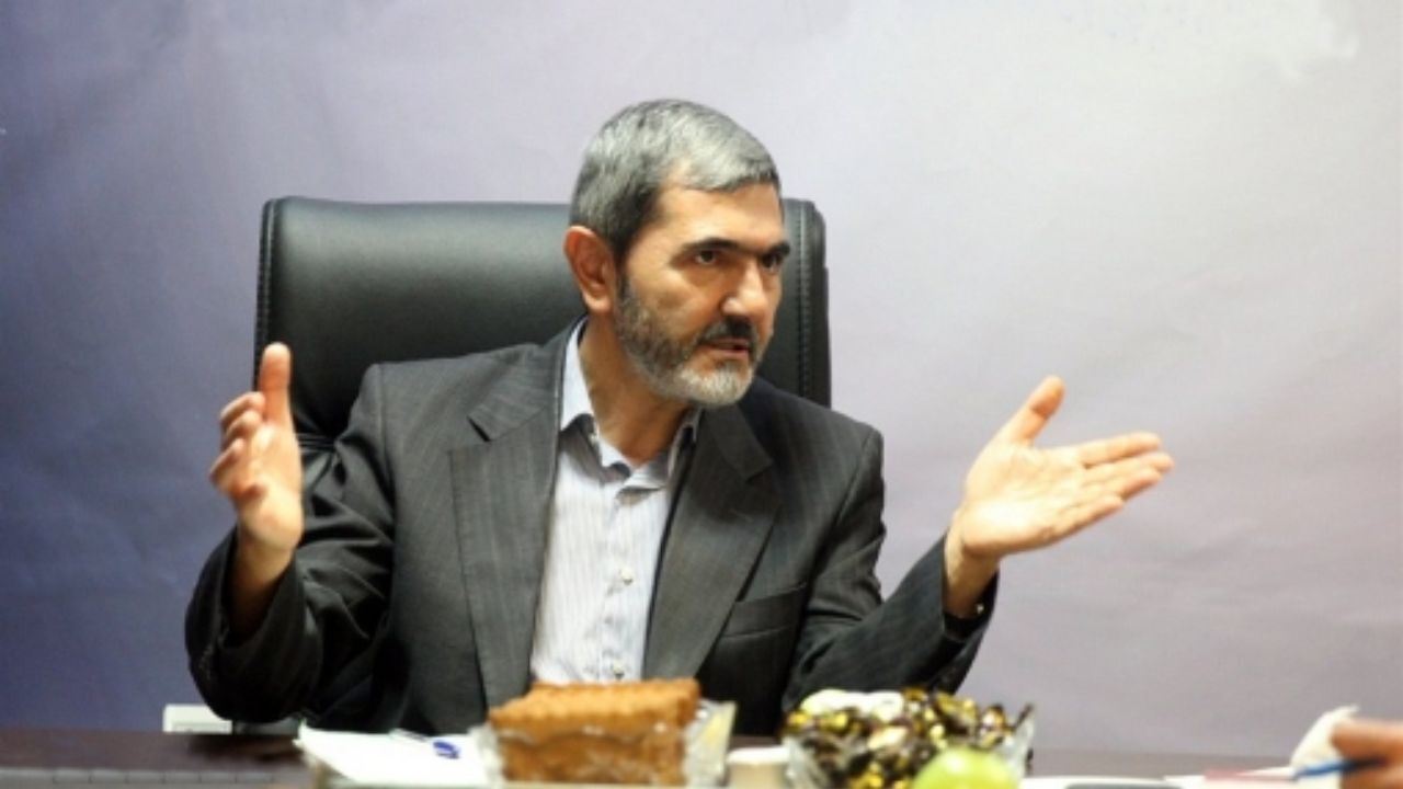 جریان‌ها در عرصه‌های مختلف بستر مناسبات پساکرونایی را فراهم کنند/ اگر در پساکرونا به شرایط قبل برگردیم، کشور دچار مخاطرات بیشتری خواهد شد/ مجلس یازدهم با رویکرد سازنده و همدلانه وارد عرصه شود/ حاکمیت نباید در پساکرونا اختیارات بیشتری در عرصه‌های عمومی داش