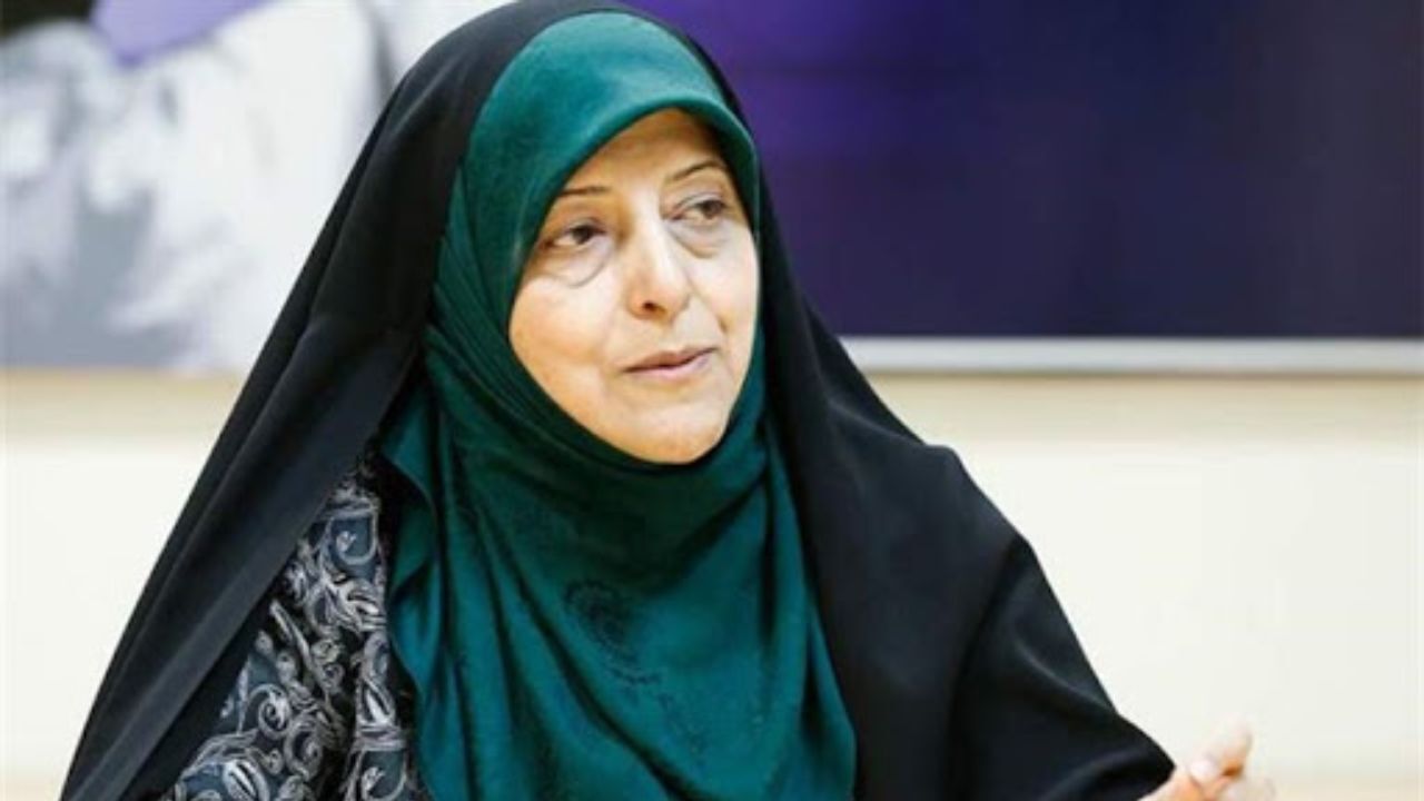 طرح معاونت زنان برای حمایت از 12 هزار زن سرپرست خانوار