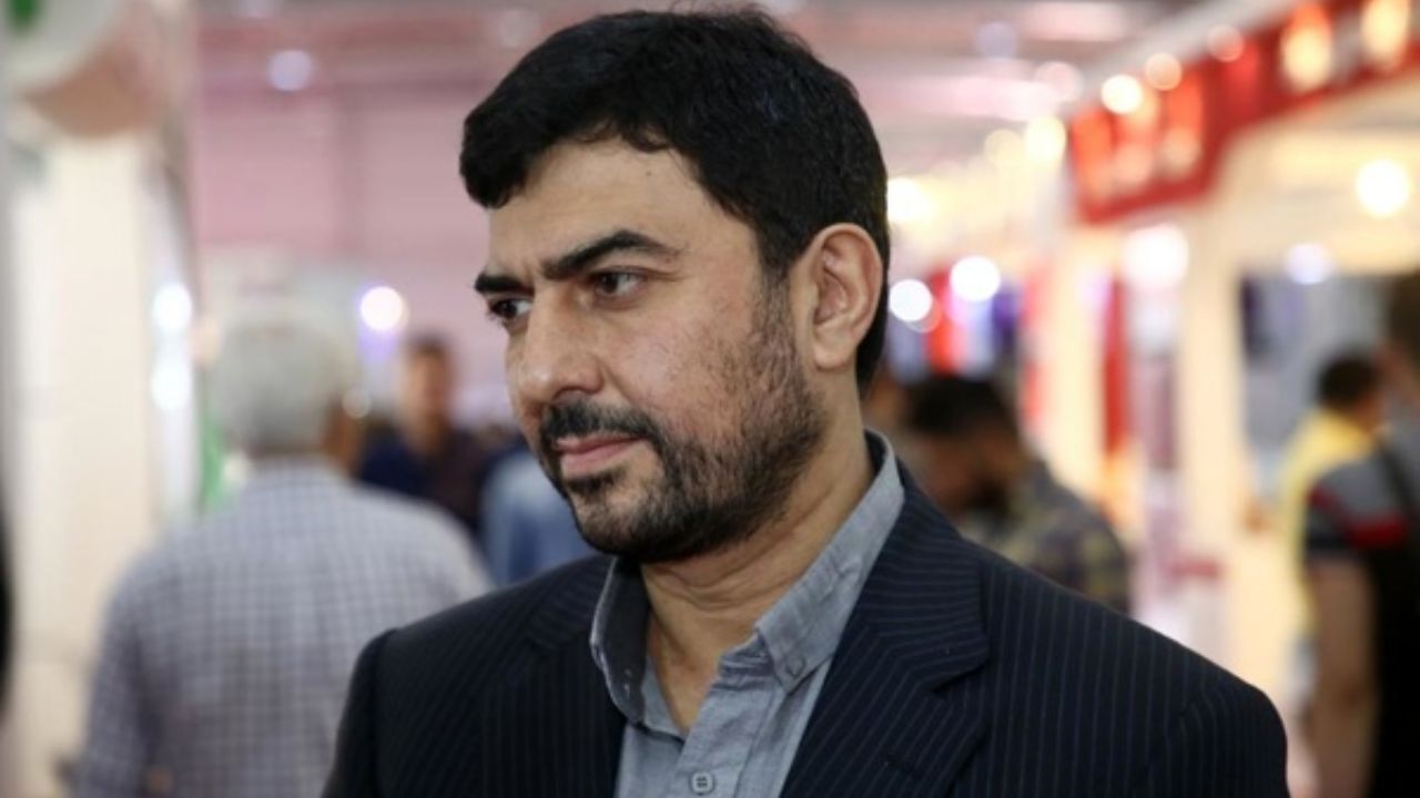 فروش اینترنتی آش و حلیم در ماه رمضان راه اندازی می‌شود/ تنظیم بازار شب عید با ایام ماه مبارک رمضان متفاوت است