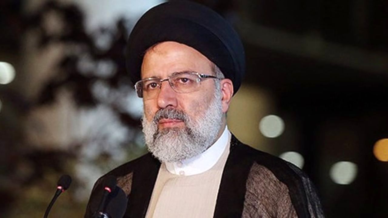 جهش تولید نسخه شفابخش اقتصاد کشور در پساکروناست