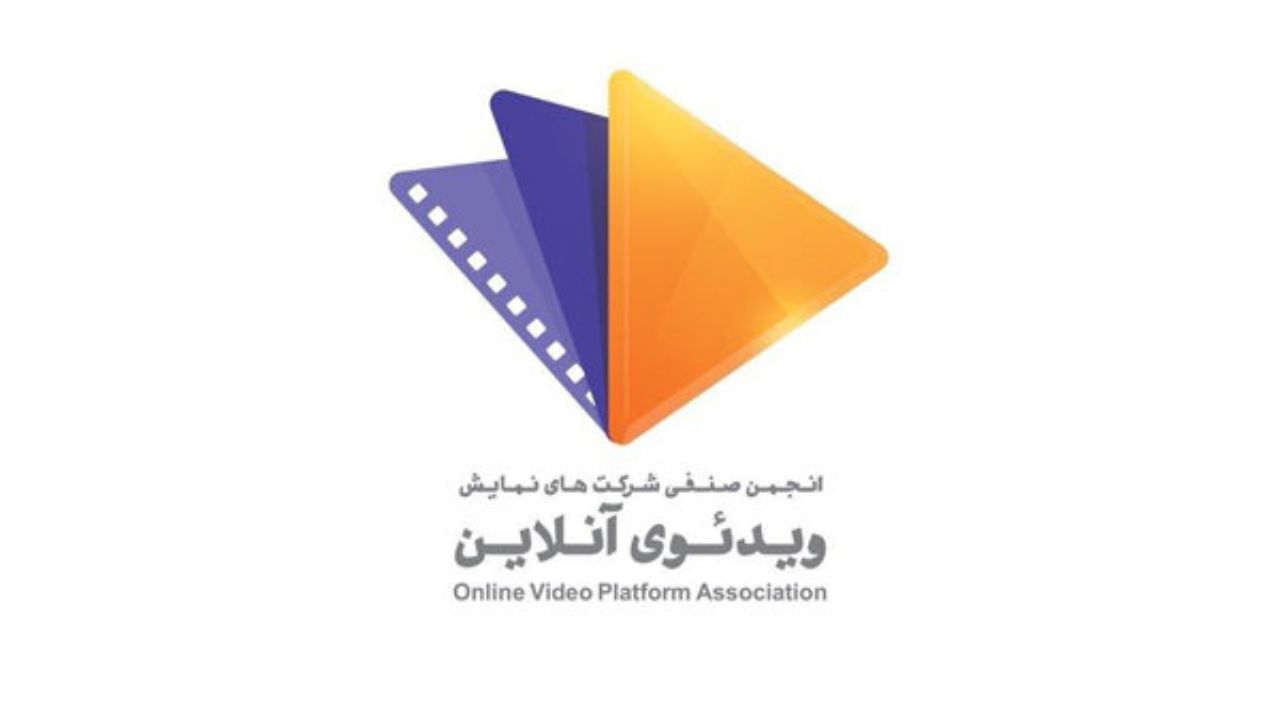 یک اعتراض صنفی به بهانه قاچاق «خروج»/ انحصاری و عجولانه اقدام شد