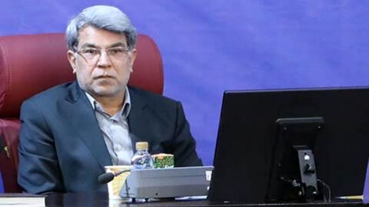 آغاز واگذاری شرکت های دولتی از هفته آینده