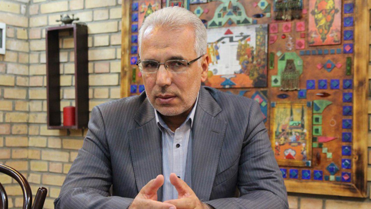 ایرلاین‌ها به واسته کرونا 3000 میلیارد تومان زیان کردند
