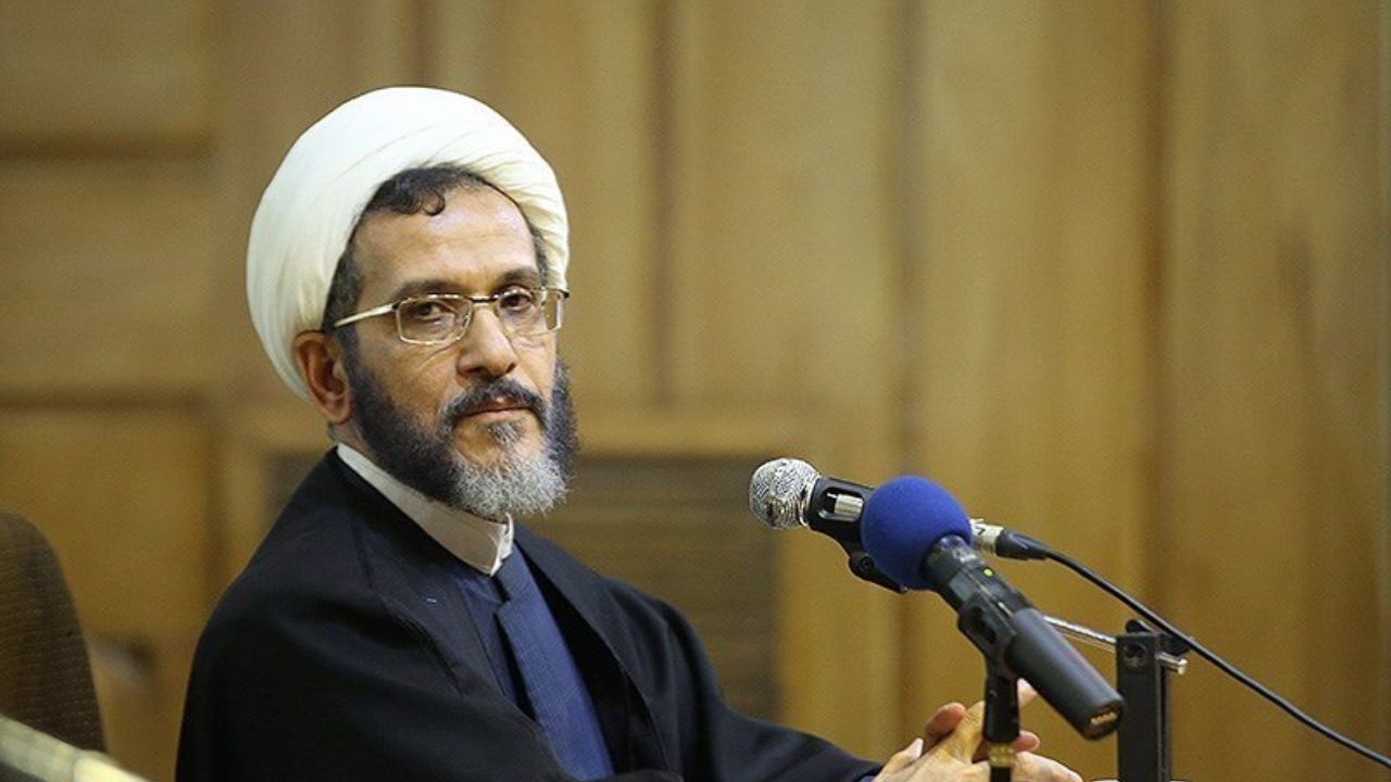 در بحران کرونا فرهنگ ایثارگری اجتماعی توسعه داده شود