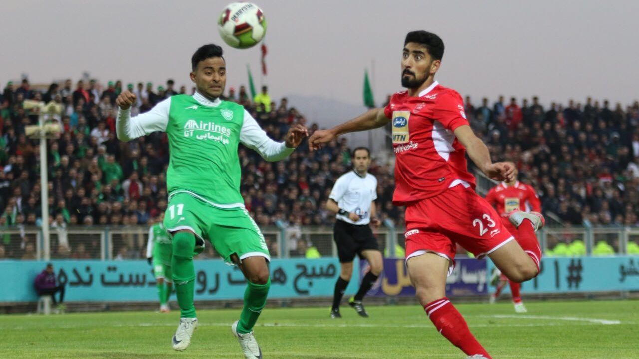 ماشین‌سازی بازهم از نقل و انتقالات محروم شد