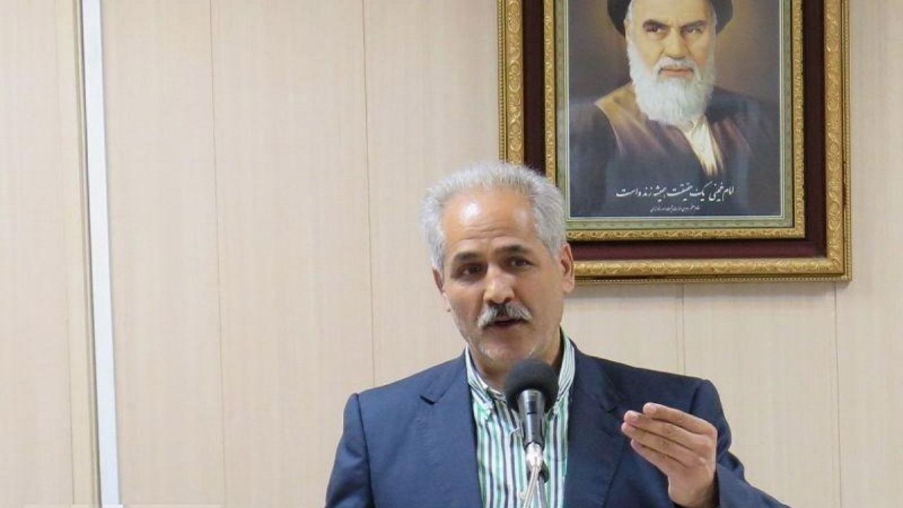 طلافروشی ها تا 20 فروردین تعطیل هستند/ قیمت‌های مجازی طلا و سکه واقعی نیست