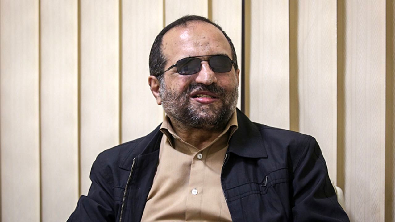 بی‌توجهی رئیس‌جمهور به توصیه متخصصان نحوه مقابله با «کرونا» را پیچیده کرد