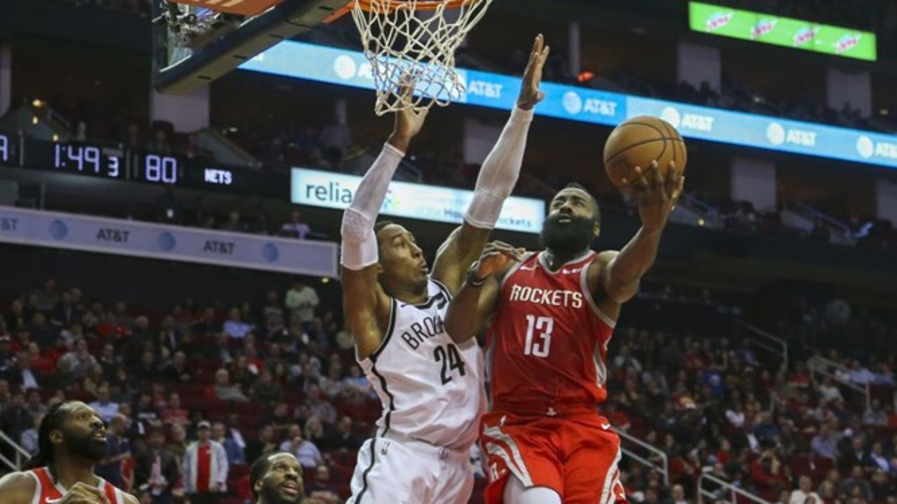 احتمال نیمه‌تمام ماندن NBA قوت گرفت