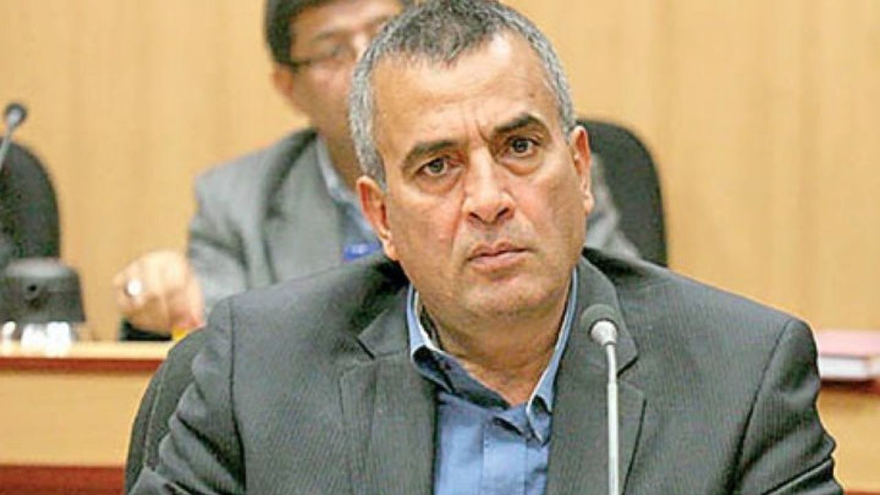 نظر عضو اتاق اصناف ایران در مورد چگونگی تحقق شعار سال