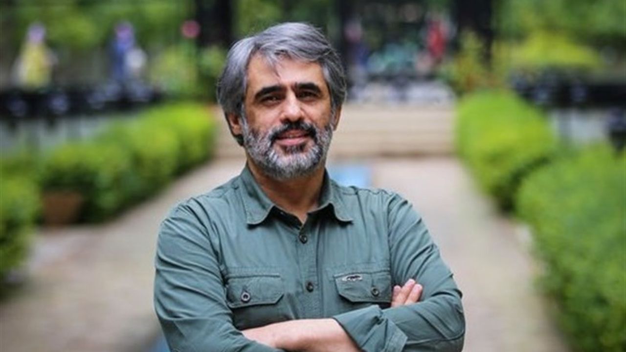 کرونا بازیگران خارجی را برای حضور در «شام ایرانی» بی میل کرد