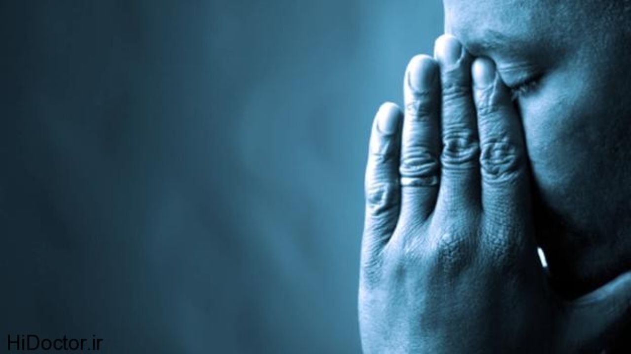 چند پیشنهاد برای پیشگیری از اختلال سوگ در مقابله با کرونا