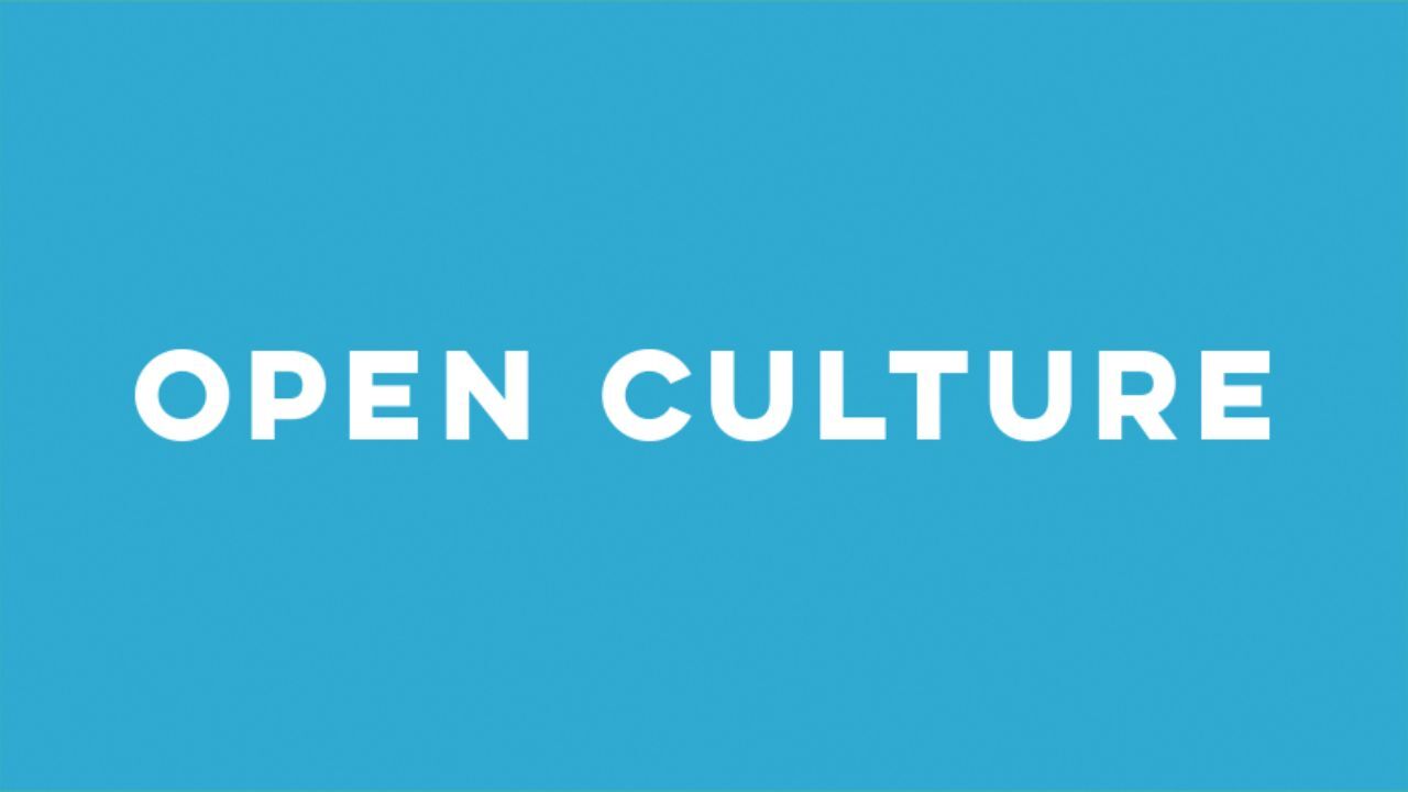 هزار فیلم کمیاب جهان به‌دلیل گسترش کرونا رایگان نمایش داده می‌شوند