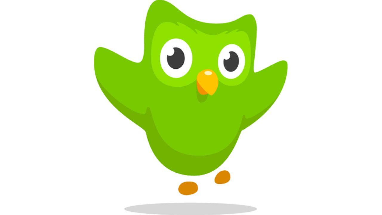 بهترین برنامه‌های سرگرمی و کاربردی برای دوران قرنطینه در خانه کدامند؟