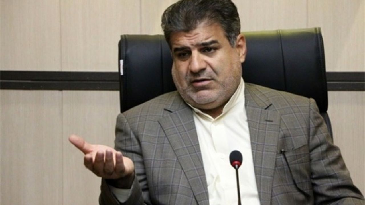 معلمان در آموزش های مجازی کارنامه خوبی داشتند