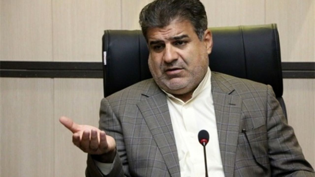 معلمان در آموزش های مجازی کارنامه خوبی داشتند