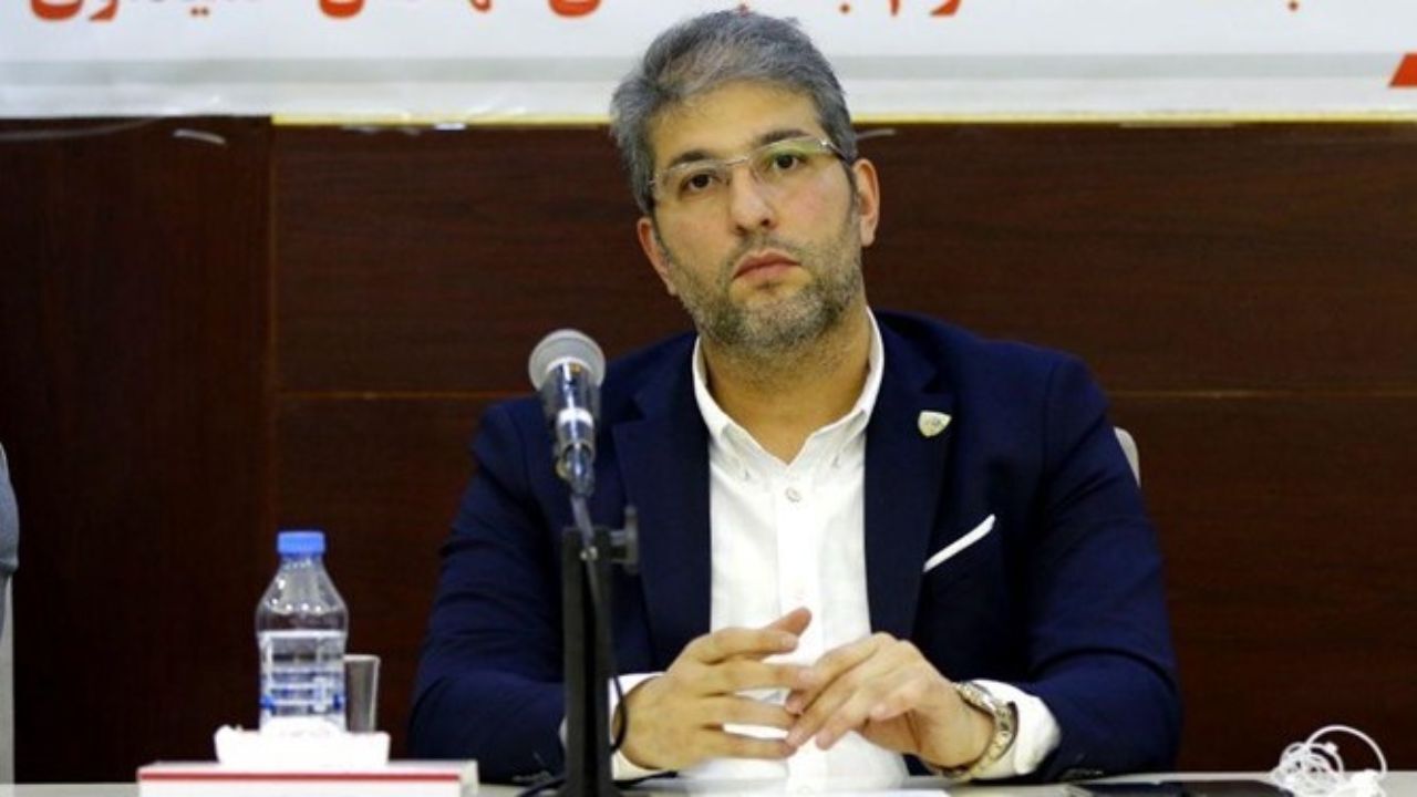 هیچکدام از وعده‌های مدیران پرسپولیس عملی نشده است