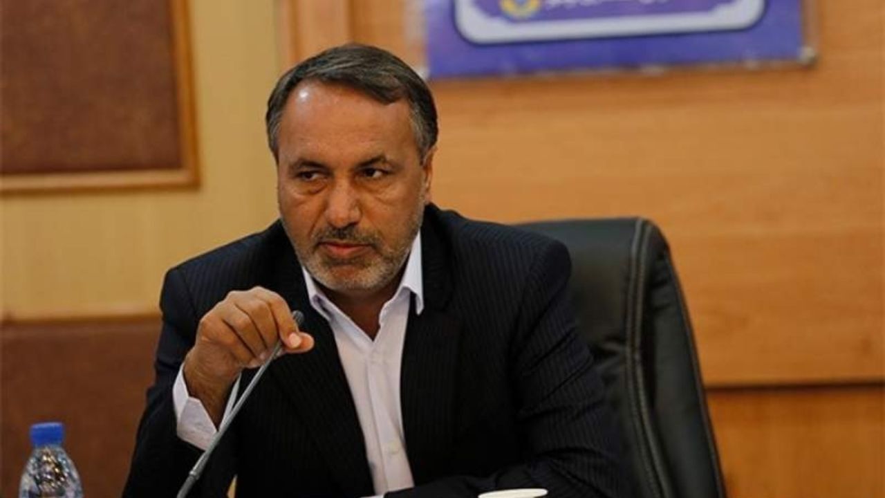 بانک مسکن در عدم تعلیق اقساط تسهیلات تخلف کرده است