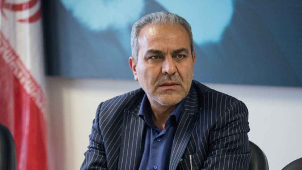 فرمانداری استان تهران اعتبار 83 میلیارد تومانی به دانشگاه علوم پزشکی اختصاص داد
