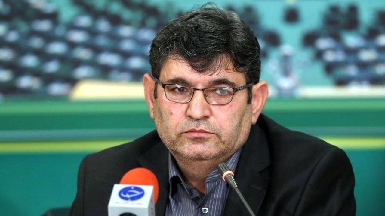 کرونا به امرار معاش فرشبافان آسیب زد