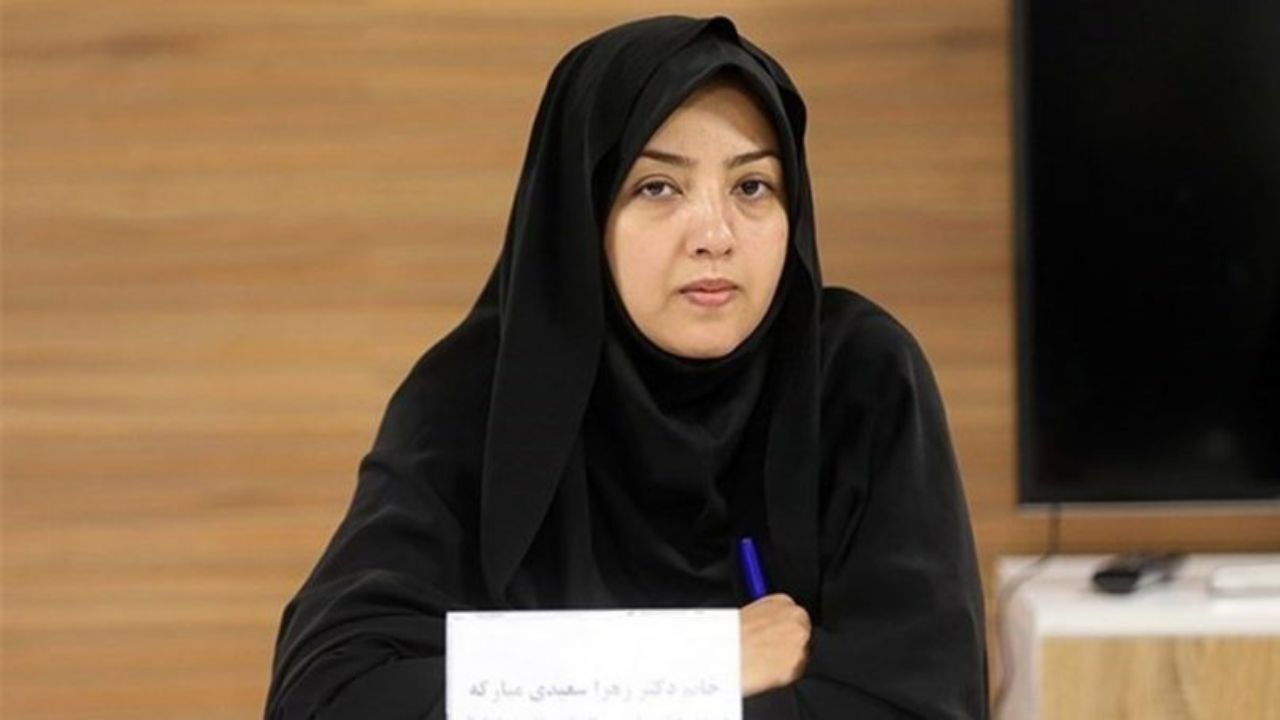 اقساط بانکی حلقه نخست زنجیره اقتصادی جامعه است/ تعلیق اقساط تمام تسهیلات بانکی ضرورت دارد