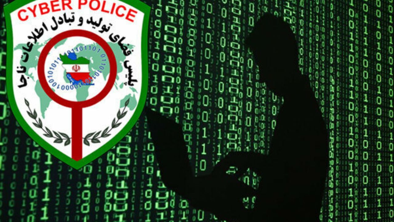 یک شایعه‌پراکن کرونا دستگیر شد
