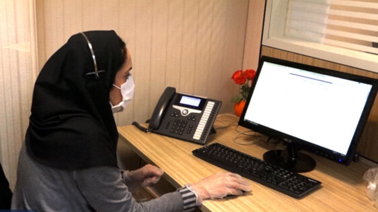 سامانه «خودارزیابی روانشناختی» راه‌اندازی می‌شود