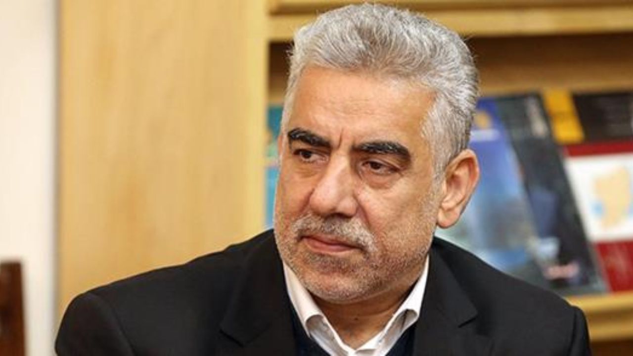 ساعت کار مجلس به دلیل شیوع کرونا تغییر کرد