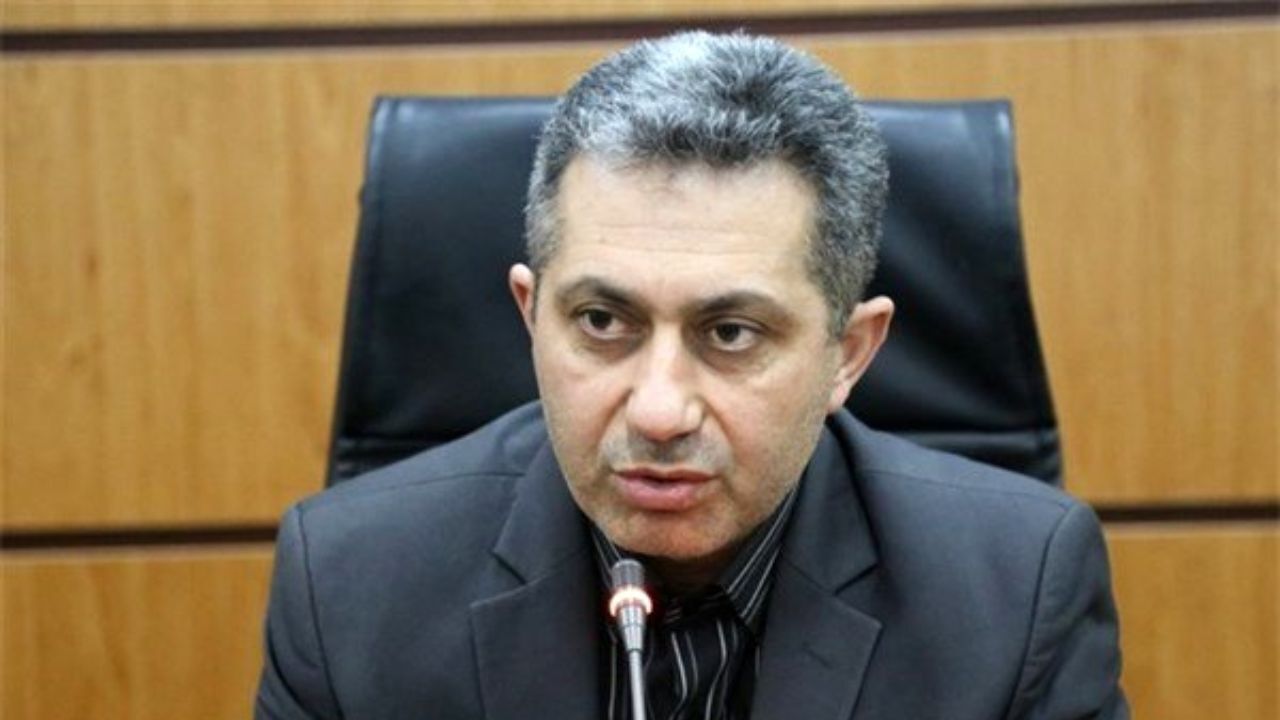 همه تخت های ICU کرونایی کشور پر است
