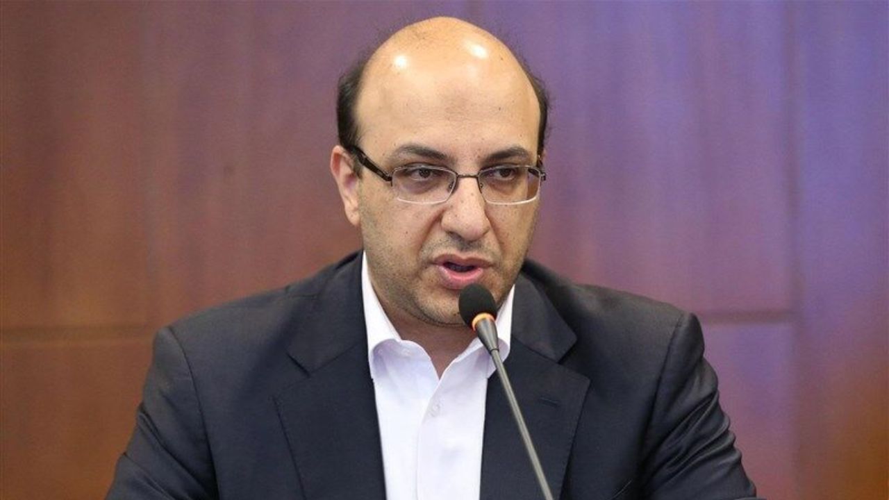 تعویق بازی‌های المپیک می‌تواند تهدیدی برای ورزش ایران باشد