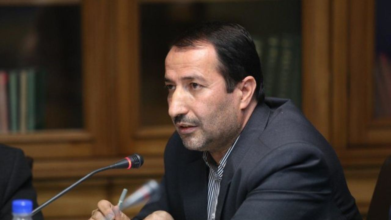 حداقل تا شهریور ماه بیماری کرونا در کشور وجود خواهد داشت