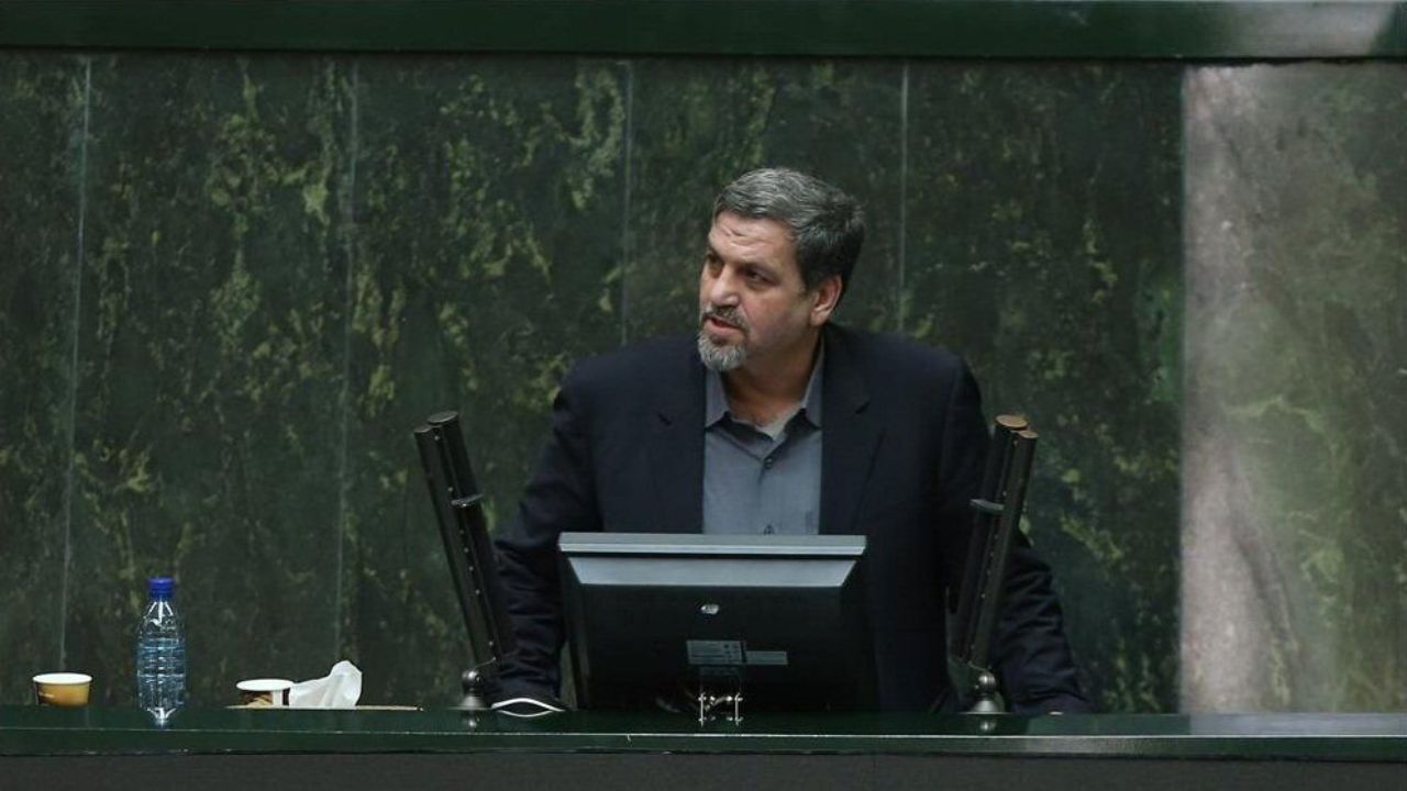 مراجع قضائی انحراف 67 درصدی دولت از بودجه 97 را پیگیری کنند