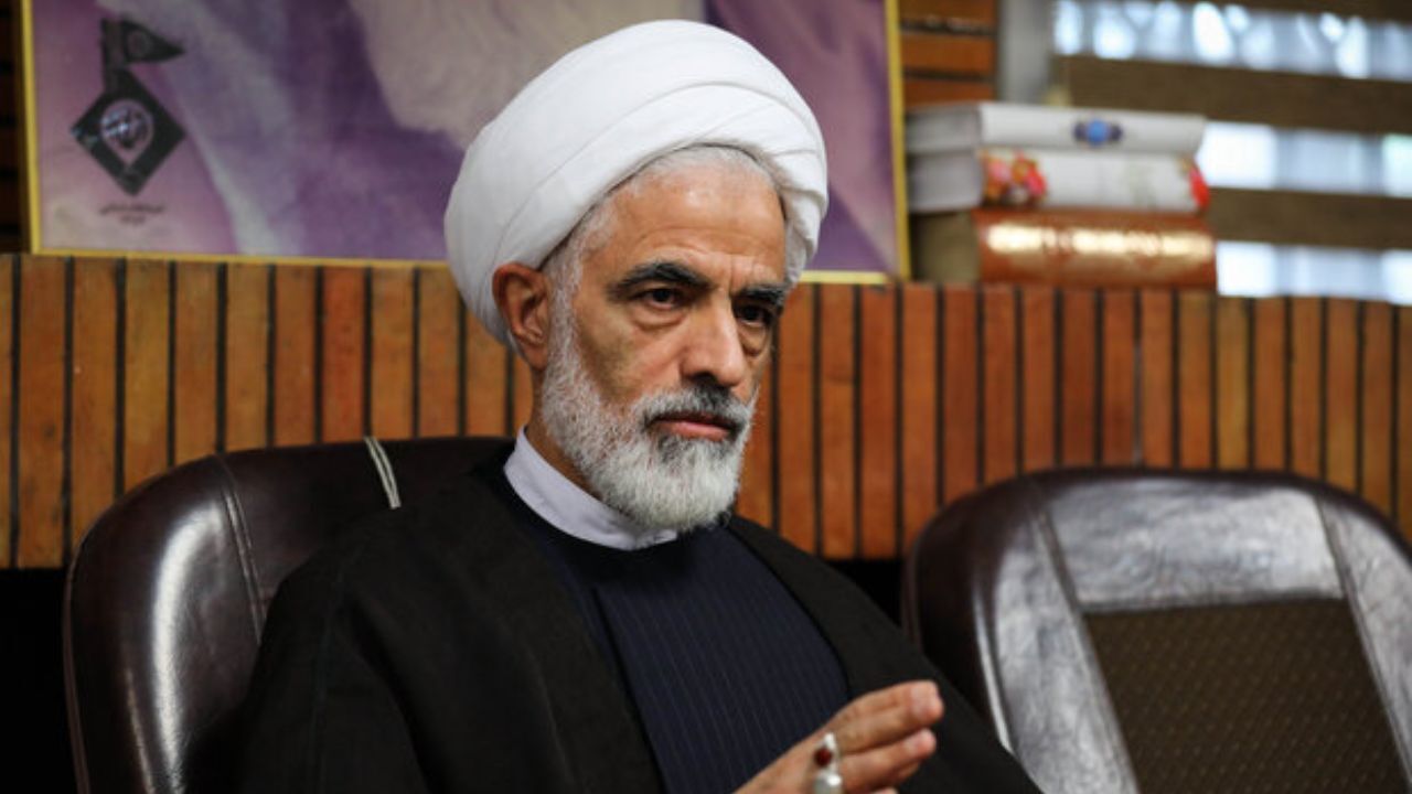اهمیت حضور در مجامع جهانی برای اقتصاد