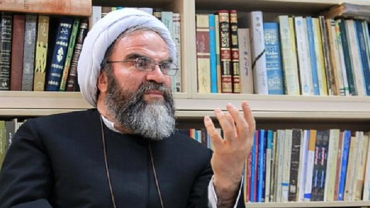 گرفتن روزه در شرایط کرونایی هم تابع نظر پزشک است
