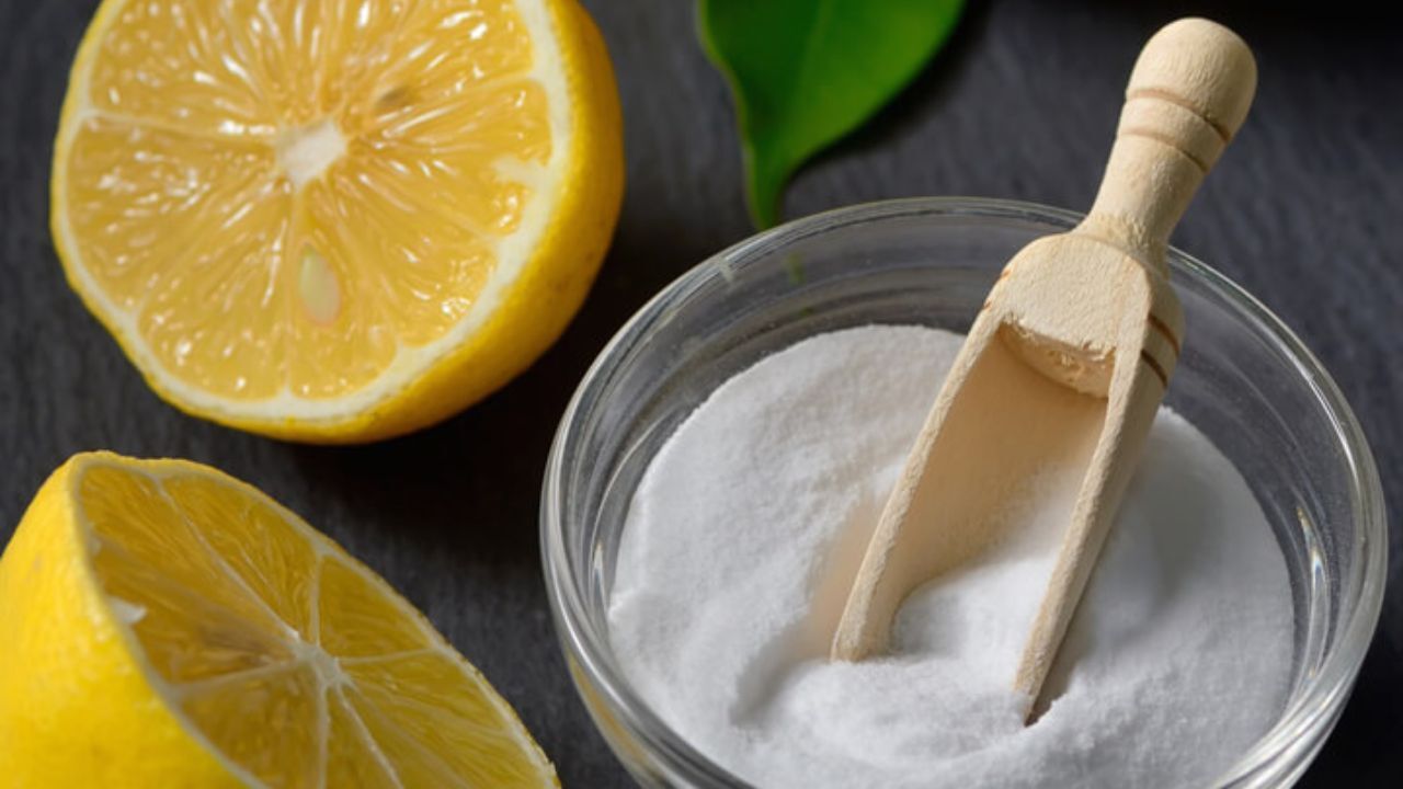 جوش‌شیرین و لیمو؛ ترکیبی با فواید شگفت انگیز