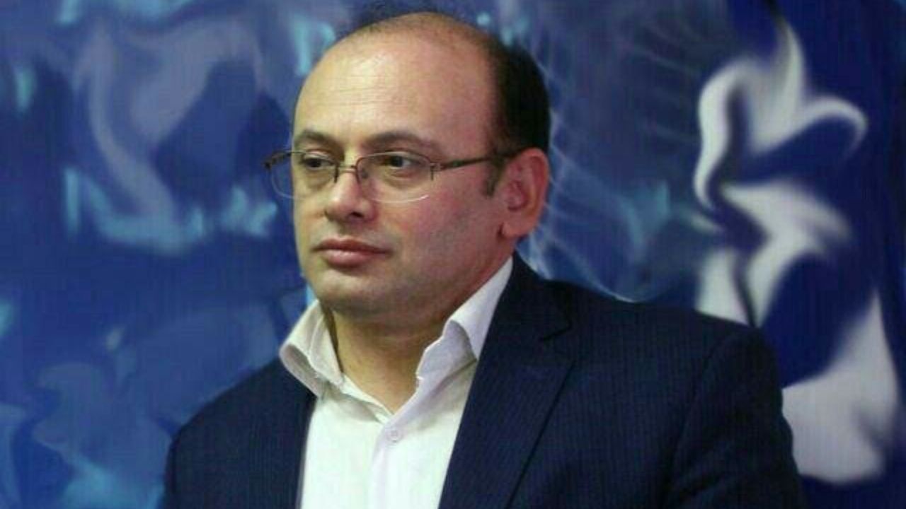 «صدای دانش‌آموز»، برنامه‌ای برای دانش‌آموزان مناطق عشایری/ هدف ارتباط دوسویه بین معلم و دانش‌آموز است